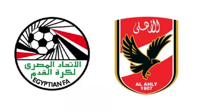 قرار حاسم.. أول تحرك من الأهلي للرد على اتحاد الكرة وتوجيه الشكر للثنائي